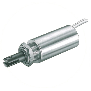 LZT-1325L（圓管式電磁鐵） Tubular Solenoids 